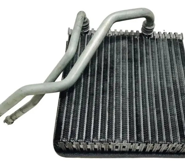 Evaporador Ar Condicionado Vw Golf  2002/2010