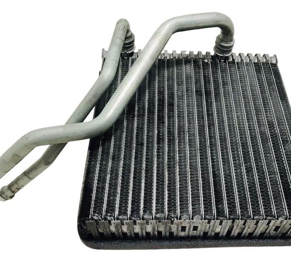 Evaporador Ar Condicionado Vw Golf  2002/2010