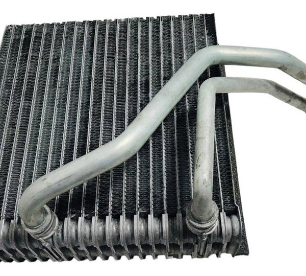Evaporador Ar Condicionado Vw Golf  2002/2010