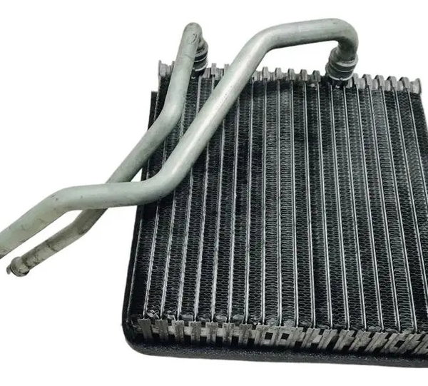 Evaporador Ar Condicionado Vw Golf  2002/2010