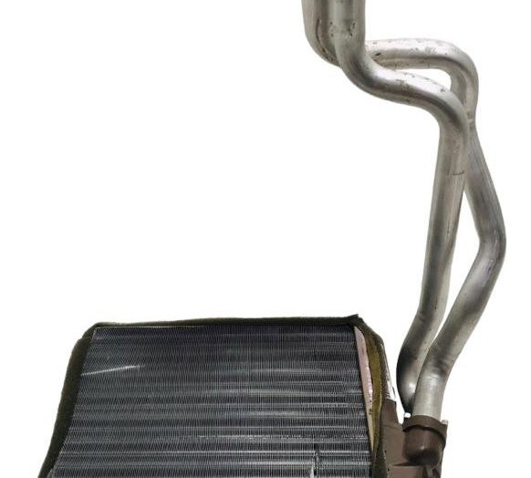 Radiador Ar Quente Honda City 1.5 Ano 2010
