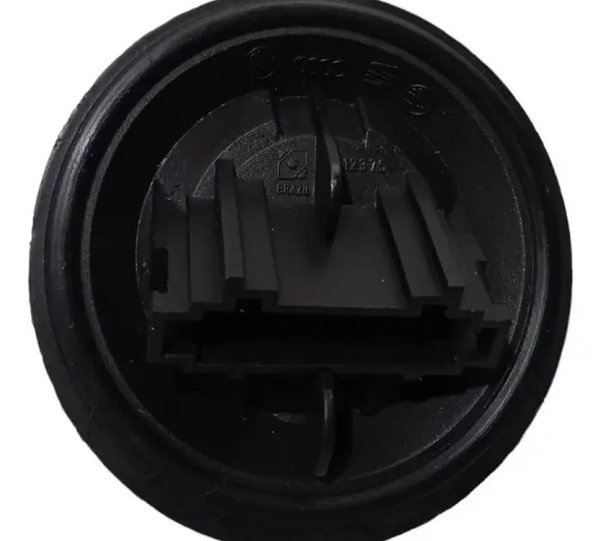 Resistência Ar Condicionado Vw Polo Fox 2002 2004 6q0959263a