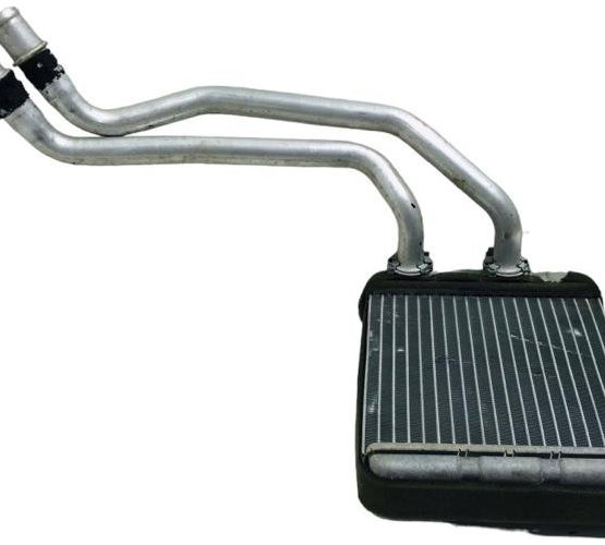 Radiador Ar Quente Renaut Sandero 1.6 2008/2013