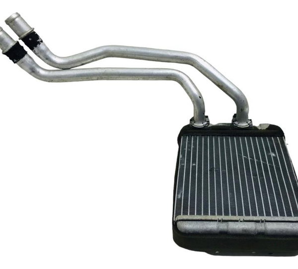 Radiador Ar Quente Renaut Sandero 1.6 2008/2013