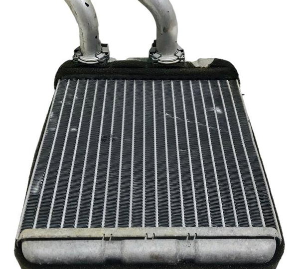 Radiador Ar Quente Renaut Sandero 1.6 2008/2013