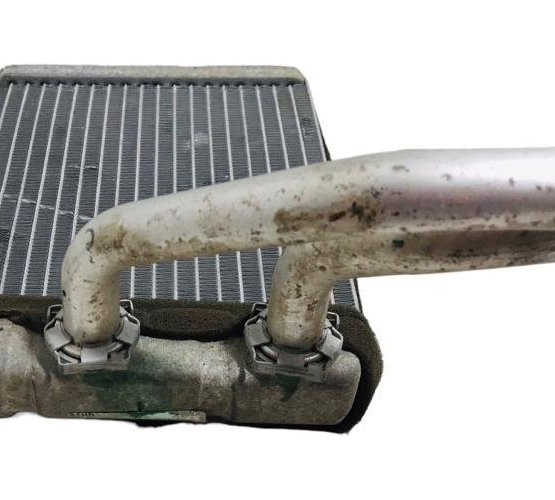 Radiador Ar Quente Renaut Sandero 1.6 2008/2013