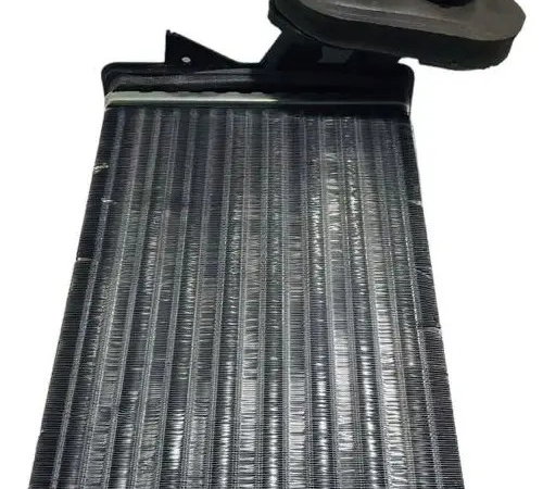 Radiador Ar Quente Vw Golf 1999/2010