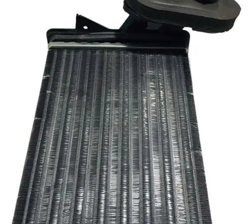 Radiador Ar Quente Vw Golf 1999/2010