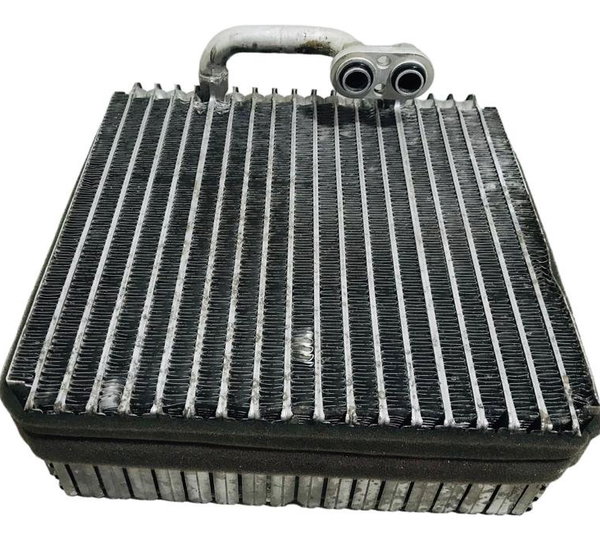 Evaporador Ar Condicionado Kia Sportage 2003