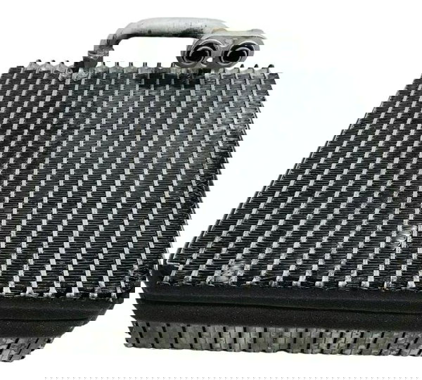 Evaporador Ar Condicionado Kia Sportage 2003