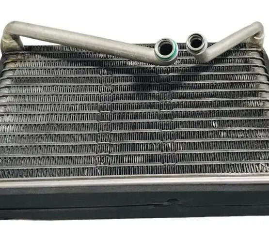 Evaporador Ar Condicionado Fiat Punto 2014