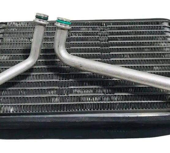 Evaporador Ar Condicionado Fiat Punto 2014