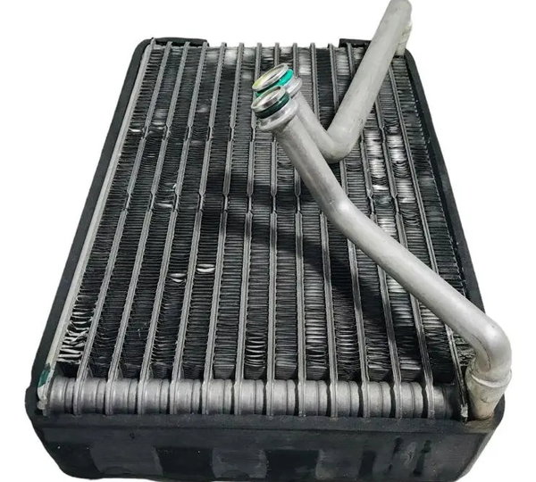 Evaporador Ar Condicionado Fiat Punto 2014
