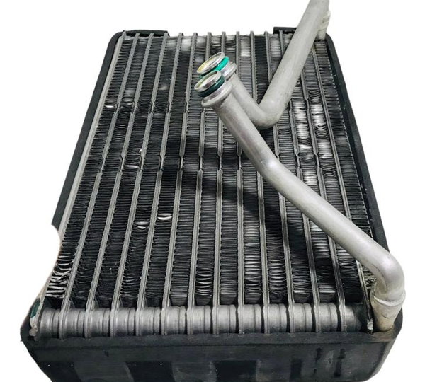 Evaporador Ar Condicionado Fiat Punto 2014