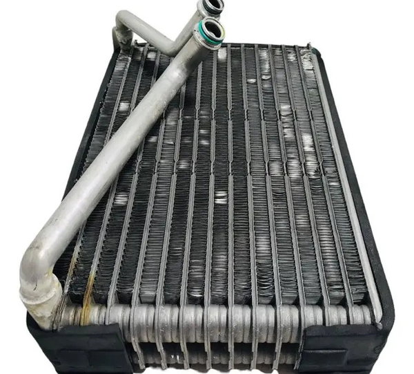 Evaporador Ar Condicionado Fiat Punto 2014