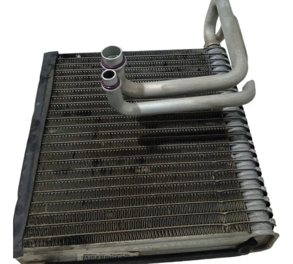 Evaporador Do Ar Condicionado Gol Saveiro G5 G6 Td367