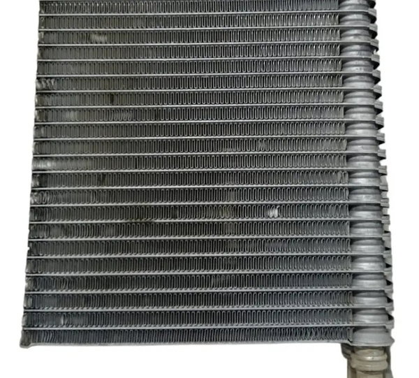 Evaporador Do Ar Condicionado Gol Saveiro G5 G6 Td367