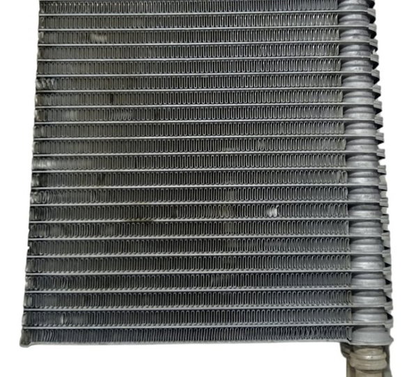 Evaporador Do Ar Condicionado Gol Saveiro G5 G6 Td367