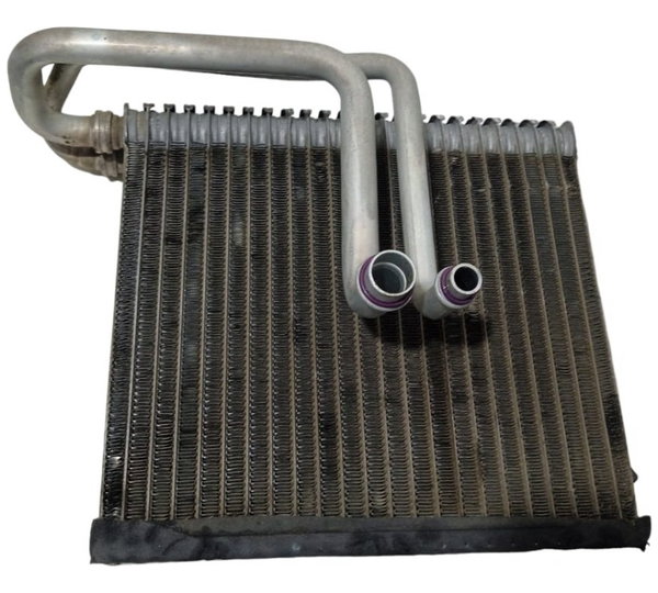 Evaporador Do Ar Condicionado Gol Saveiro G5 G6 Td367