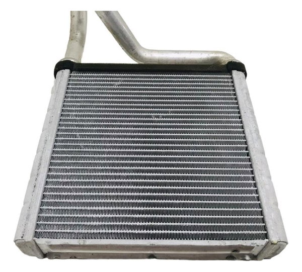 Radiador Ar Quente Gm Cobalt 2012