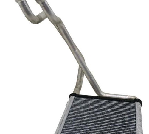 Radiador Ar Quente Gm Cobalt 2012