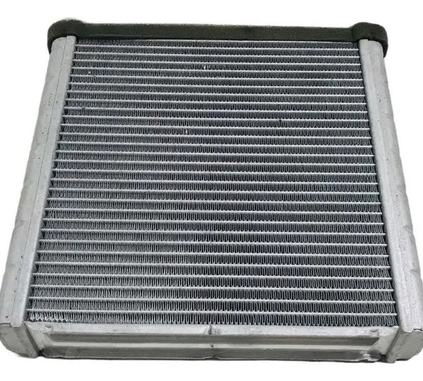 Radiador Ar Quente Gm Onix Prisma Spin Cobalt 2013 A 2015