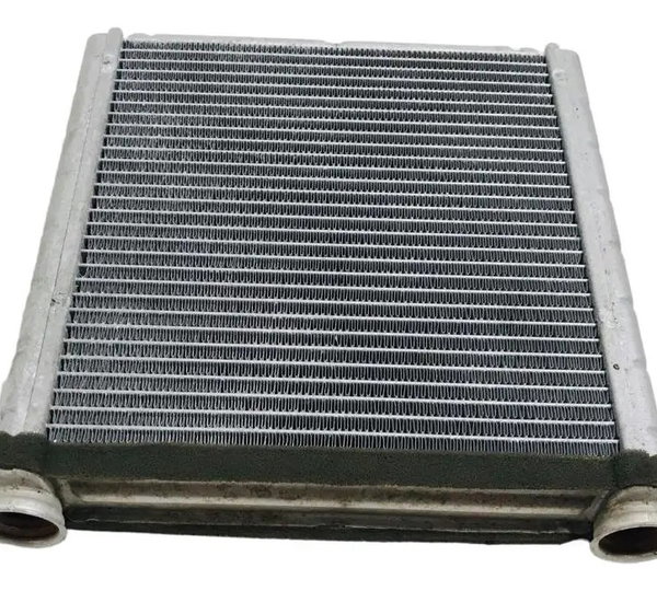 Radiador Ar Quente Gm Onix Prisma Spin Cobalt 2013 A 2015