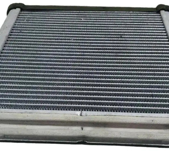Radiador Ar Quente Gm Onix Prisma Spin Cobalt 2013 A 2015
