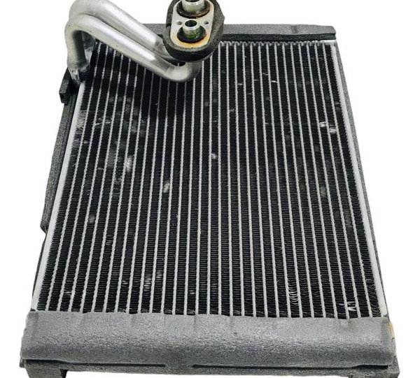 Evaporador Ar Condicionado Gm Onix Prisma 1.4 2013 A 2019