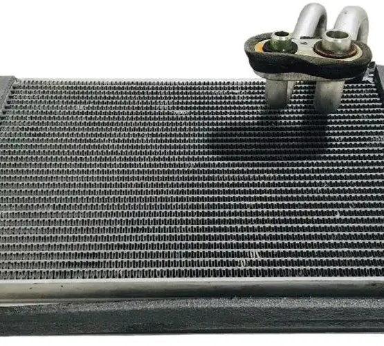 Evaporador Ar Condicionado Gm Onix Prisma 1.4 2013 A 2019