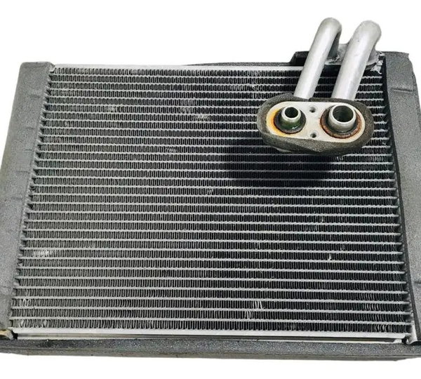Evaporador Ar Condicionado Gm Onix Prisma 1.4 2013 A 2019