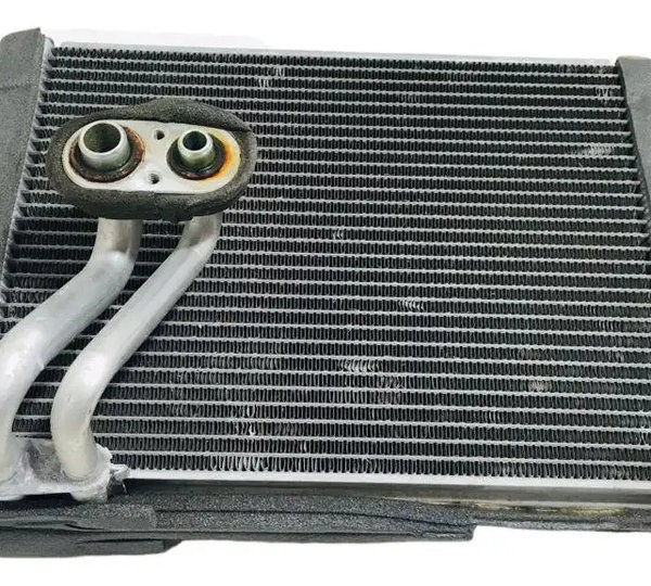 Evaporador Ar Condicionado Gm Onix Prisma 1.4 2013 A 2019