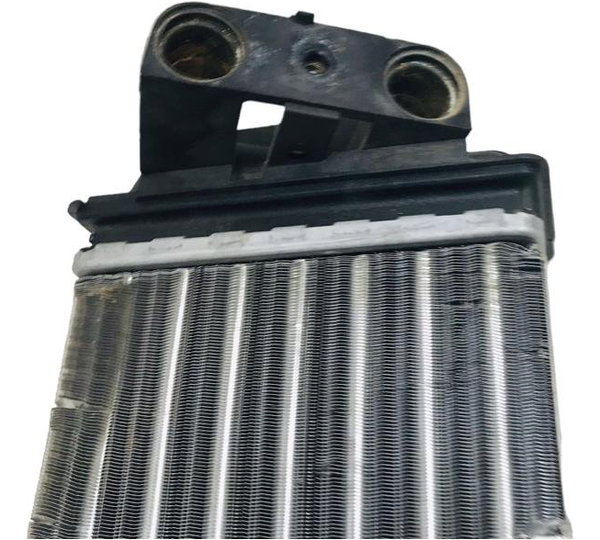 Radiador Ar Quente Fiat Palio 2003