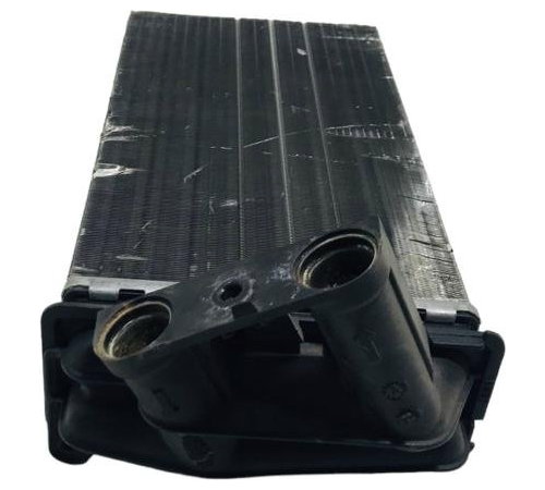 Radiador Ar Quente Fiat Palio 2003