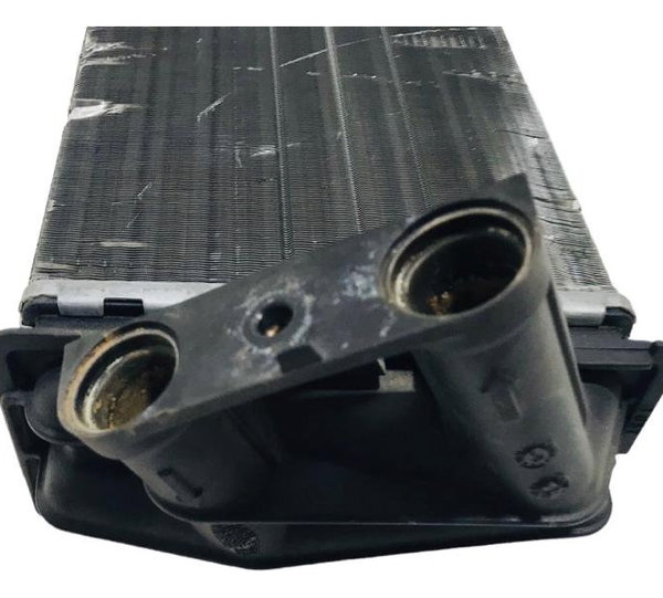 Radiador Ar Quente Fiat Palio 2003