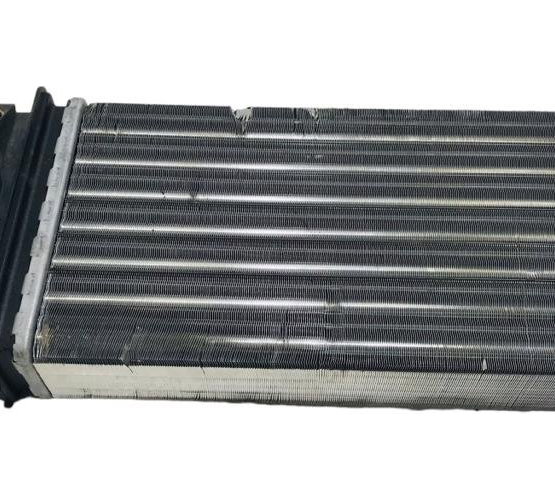Radiador Ar Quente Fiat Palio 2003