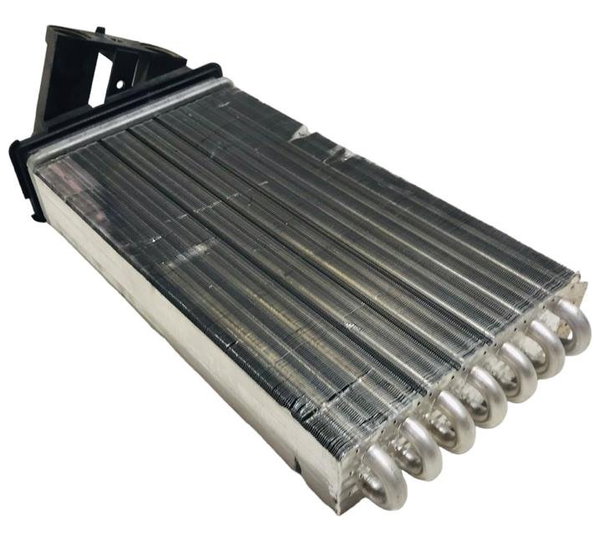 Radiador Ar Quente Fiat Palio 2003