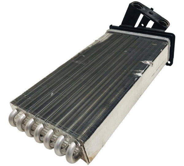 Radiador Ar Quente Fiat Palio 2003