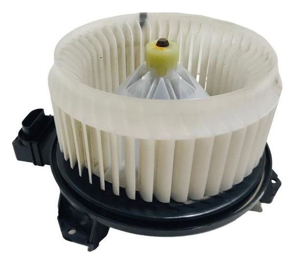 Motor Ar Forçado Honda City 2010