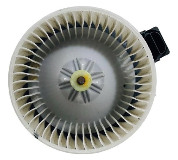 Motor Ar Forçado Honda City 2010