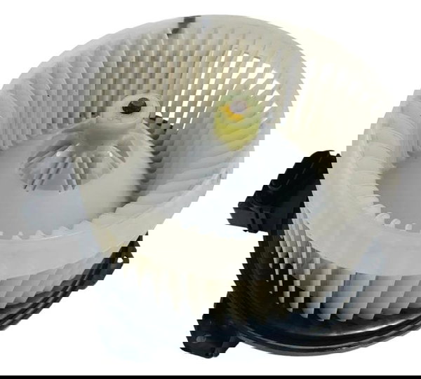 Motor Ar Forçado Honda City 2010