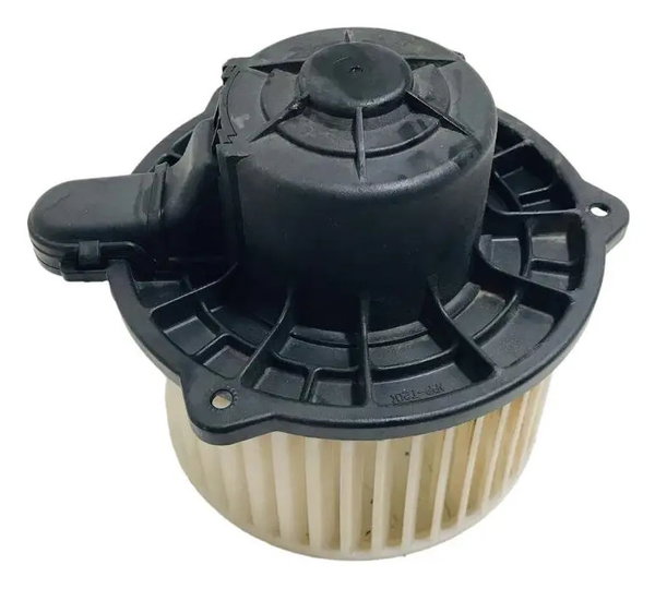 Motor Ar Forçado Hyundai Hb20 Azera Tucson F00s330024