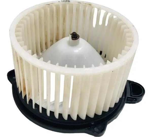 Motor Ar Forçado Hyundai Hb20 Azera Tucson F00s330024