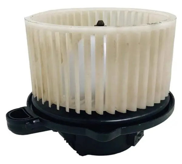 Motor Ar Forçado Hyundai Hb20 Azera Tucson F00s330024