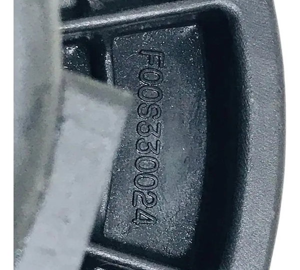 Motor Ar Forçado Hyundai Hb20 Azera Tucson F00s330024