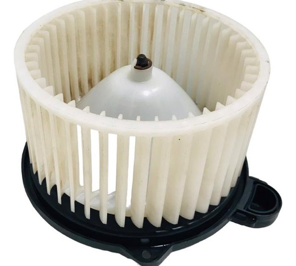 Motor Ar Forçado Hyundai Hb20 Azera Tucson F00s330024