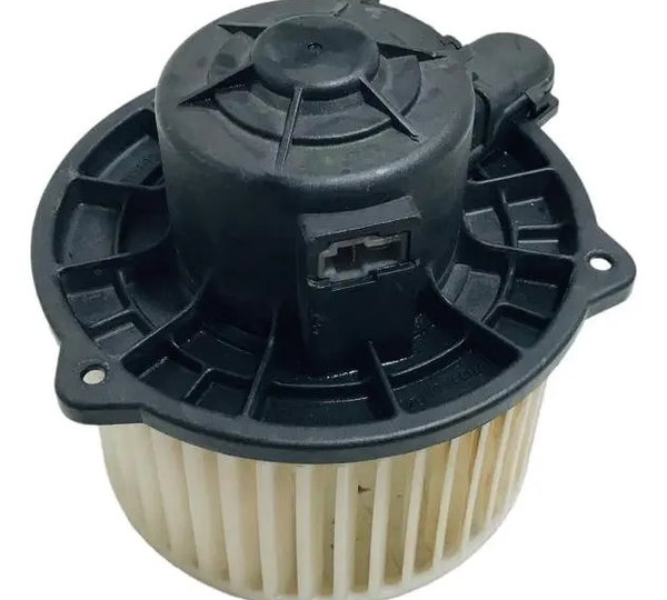 Motor Ar Forçado Hyundai Hb20 Azera  Tucson F00s330024