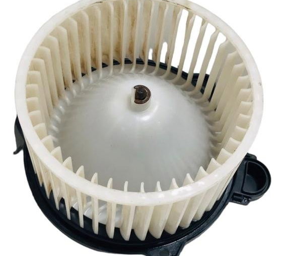 Motor Ar Forçado Hyundai Hb20 Azera  Tucson F00s330024