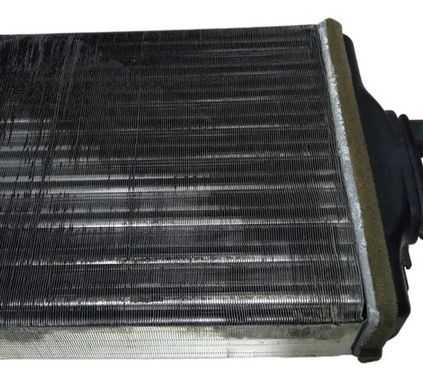 Radiador Ar Quente Gol Saveiro Voyage G5 G6 Fox  Valeo