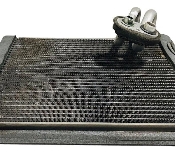 Evaporador Ar Condicionado Gm Cobalt Onix Prisma 13/19